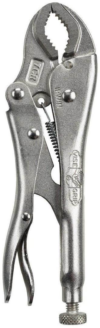 Pince vise grip 7CR_2019.jpg